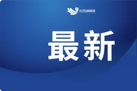 春招热浪！东西湖5000+岗位上新图片