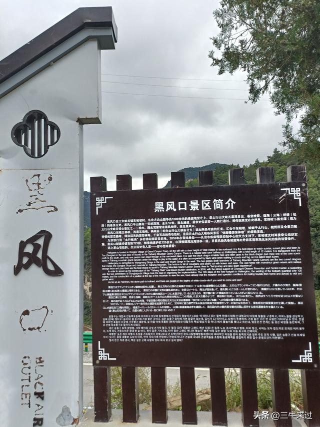 无为在歧路，壶关林州大名府4