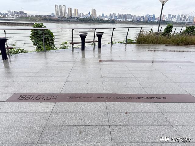 北京自驾长江三峡，神农架之旅（3）