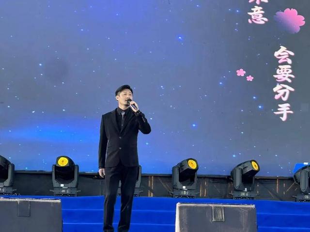 航空邂逅中秋~这样过节，简直不要太让人羡慕