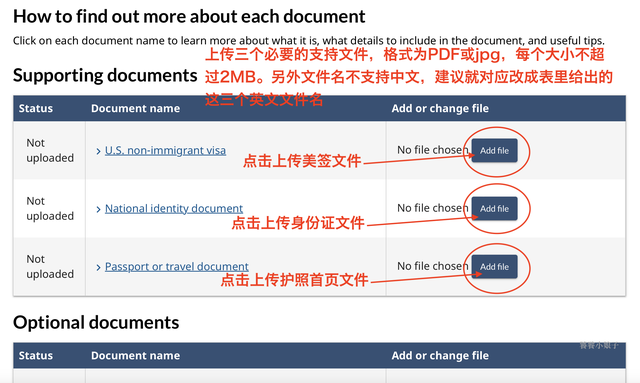 加拿大签证申请攻略，这部分人免工作证明、银行流水，保姆级教程