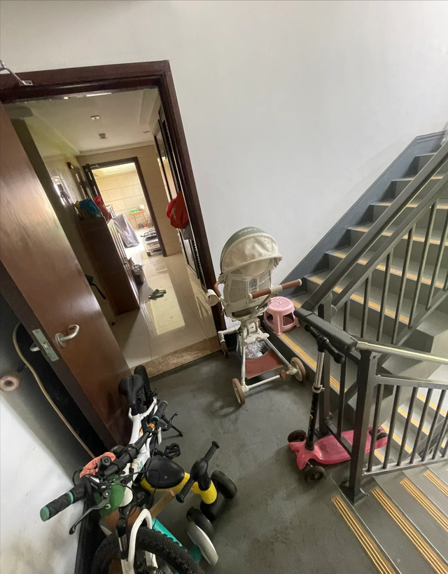 宁可买7楼、17楼，也千万别买这4个楼层，不是胡说，而是经验教训