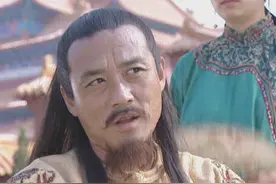 读懂首义五王，中途阵亡2人，太平天国难以运转图片
