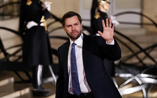 特朗普首度承认：可能当不成总统了，话音未落	，又收到三则坏消息