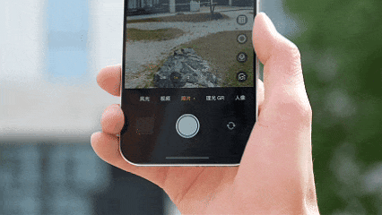 性价比品牌都有影像联名了？真我也要冲高？