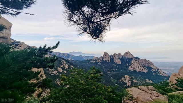 收藏！国内5个省对60岁老人实行景区免票政策，60岁退休旅游必看