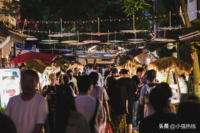 千年运河续华章，宋韵今风绘新篇，第十二届中国大运河庙会即将启幕