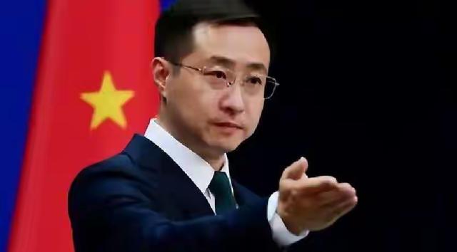 美代表团刚到北京，中方宣布喜讯，美高层：中国不可能比美国还快