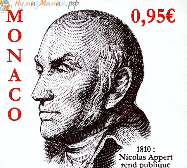 从"白色黄金"到廉价调味品：工业革命如何终结盐的昂贵时代