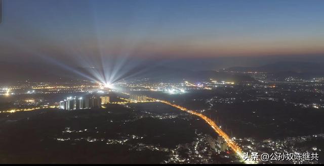 中国古城何其多，漳州凭啥全激活：奥秘原住民非遗项目成就红火！