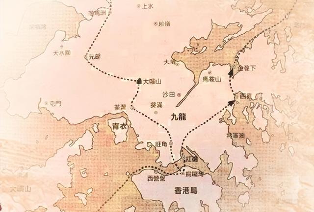 【深圳特区报】勿忘来时路 赓续红色魂——记者走进中国文化名人大营救纪念馆探寻红色印迹