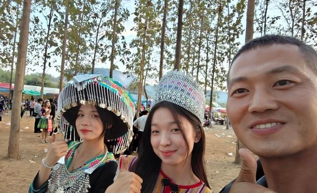 亚洲最贫困国：落后中国30年，女性开放，游客去了可以当富豪。