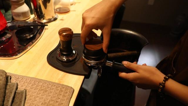 文化中国行丨秋分时节探访夏张镇：梨与咖啡玩出新花样