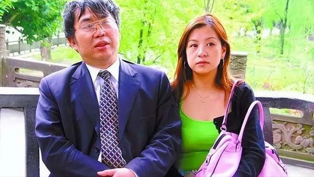 聂卫平去世仅1天恶心的一幕发生，私生活被扒	，郎平也受牵连