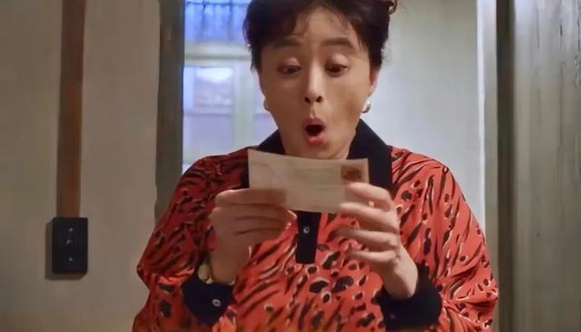 1.6万亿消费大迁徙！商场空到只剩导购，中产的钱都流向了这里