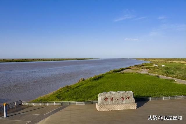 山东一共15个5A景区，很多本地人可能都没去过一半，你去过几个？