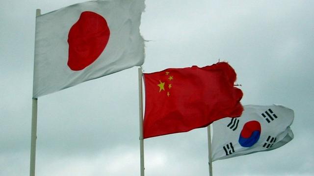 求见特朗普不得	，高市早苗变脸？承认中国重要，但依旧没撤回言论