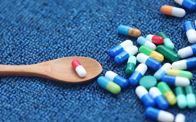 年龄越大越要少锻炼？医生建议：年过60岁，尽量避免5种减寿行为