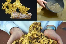 你不能不知道的知识，一幅拍卖了4亿多的字画，原来是他的藏品图片