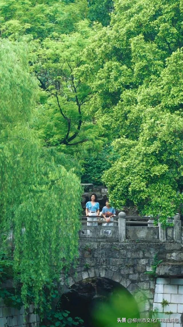 宜找个地方见一面，做什么都很甜~