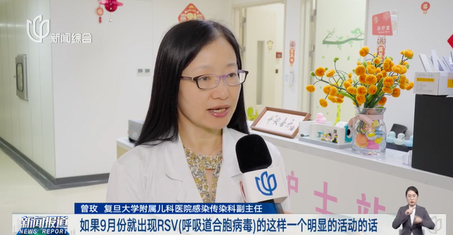 三天变重症！阳性确诊人数上升！戴口罩！戴口罩！戴口罩！