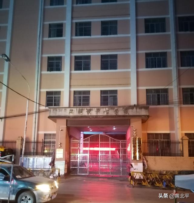 广西南宁市宾阳、武鸣、兴宁交界的思陇镇，史上曾是上林辖地