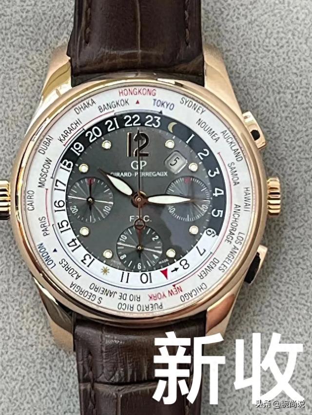 ��ֵ�ʾ��ˣ�֥����ô���Ǳ����ˣ�