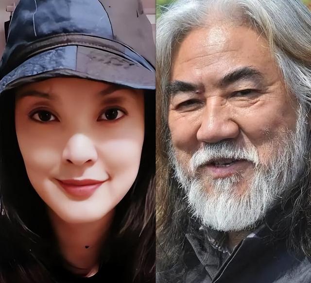 拔出萝卜带出泥，张纪中再迎噩耗，转移财产是冰山一角，麻烦大了