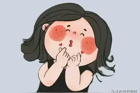 句句在理，头头是道图片