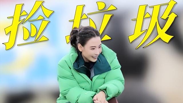 与谢霆锋离婚14年后，45岁张柏芝高调官宣喜讯，原来一切早有预料