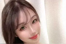 女人心事大公开！她们希望你摸，但从不告诉你的三个地方！图片