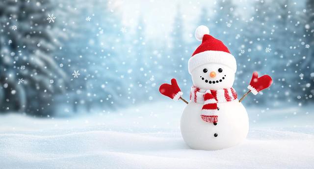 “上午小雪，冻死牛；下午小雪	，暖烘烘”，今年几点小雪？