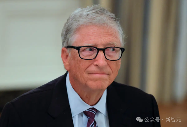 今天，特朗普闭门宴请了大半个硅谷的CEO，马斯克老黄没来