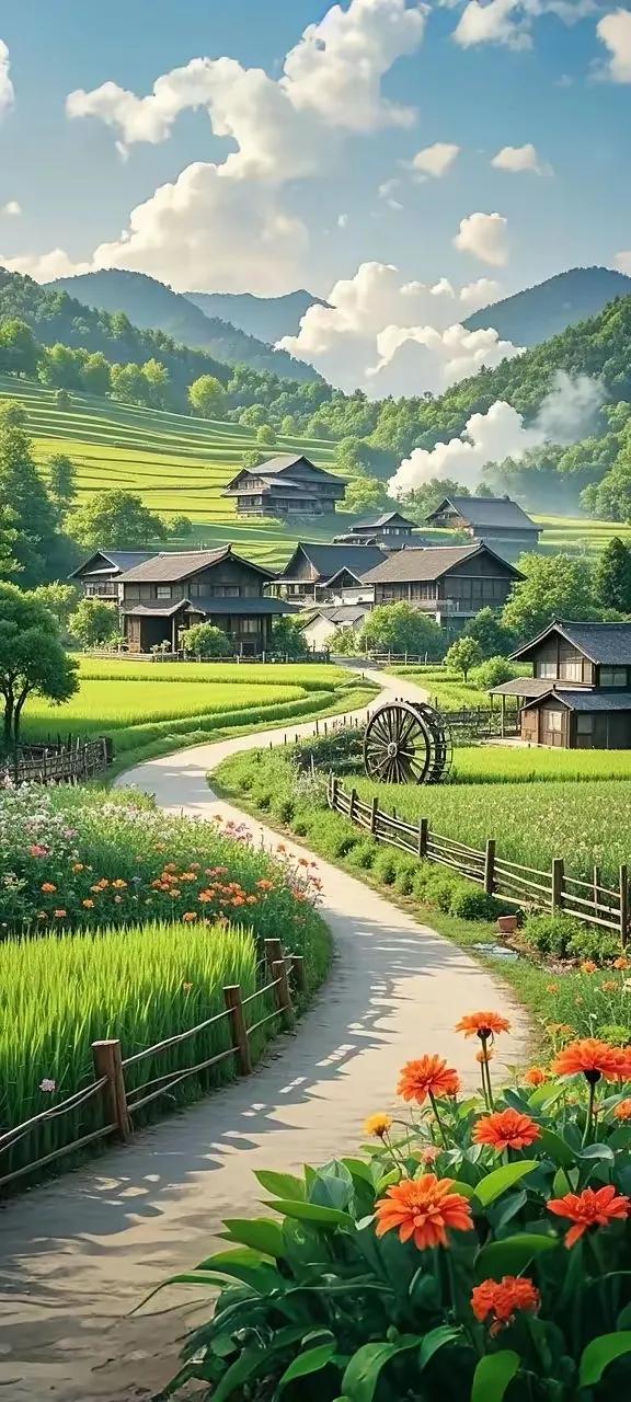 手机壁纸精美图片（50）
