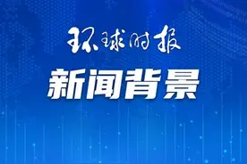 菲律宾旅游复苏慢，赖不着中国图片