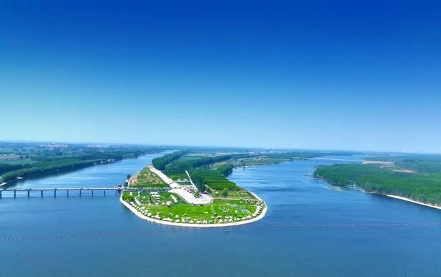 春假赴朱村，赴一场古村春日之约