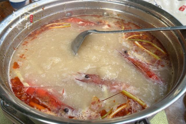 海南旅游，这3顿饭让我印象深刻，有失望有满意，你看看怎么样？