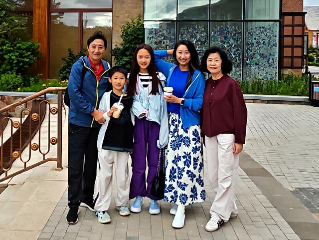 河北旅游：从太舞小镇到富龙小镇行（图）