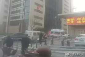 结肠癌患者的治疗和康复经历图片