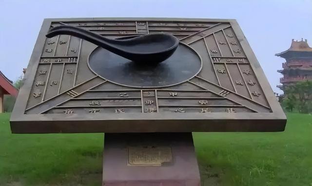 美国称：中国不可怕，可怕的是，中国淘汰4000年的东西他们还在用