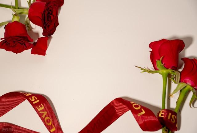 情感小屋：什么是爱情？