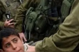 巴以冲突：我们一起为世界和平祈祷，世界和平，呼唤和平！图片