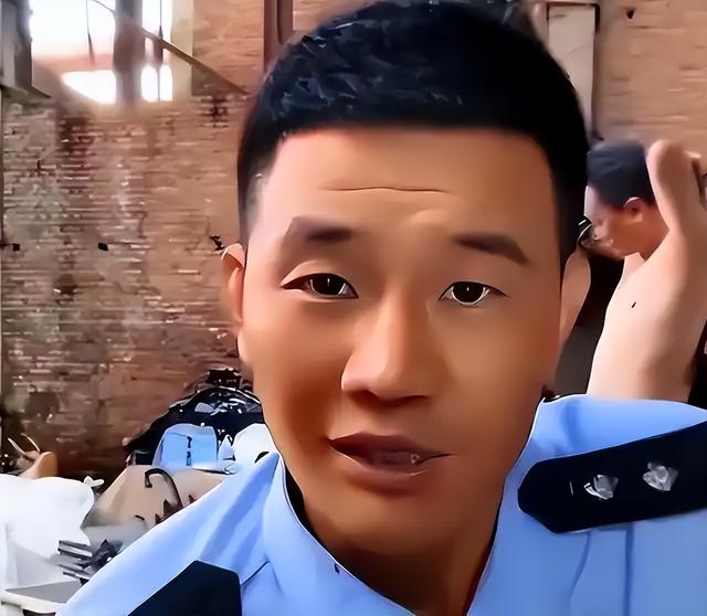 九月没过完	，传来3位名人被抓，央媒发文怒批，没有一个值得同情