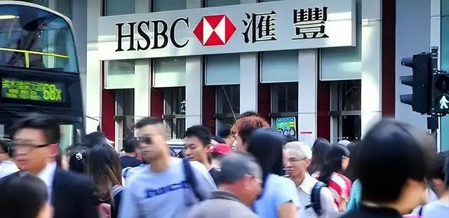 背刺中国，出卖孟晚舟的真凶被挖出来后，如今遭到了哪些报应