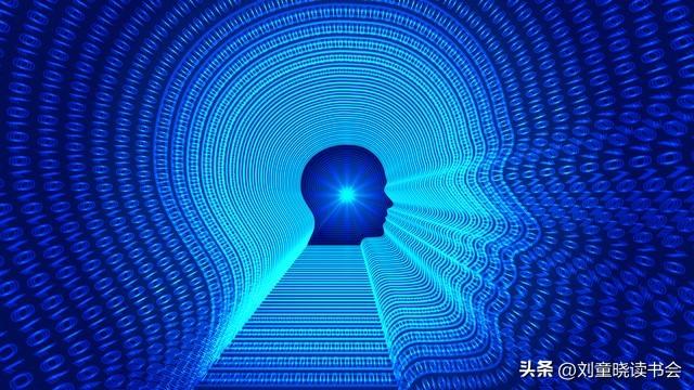从幻想到现实：具身智能的发展史