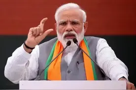 印度担心中国切断雅鲁藏布江，准备修建拦河大坝，储存90亿方河水图片