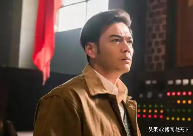 不顾央视警告顶风作案，与刘涛传绯闻的杨烁，如今下场怪不得别人