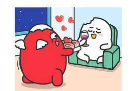 这三大星座脱单的速度简直太快了图片