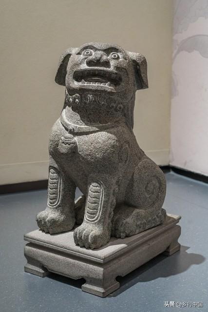 雷州半岛：从历史脉络到未来蓝图，探寻发展密码