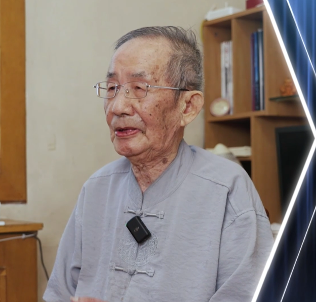 破世界纪录！河南商丘培育出全球最大钻石156克拉，压力给到美国